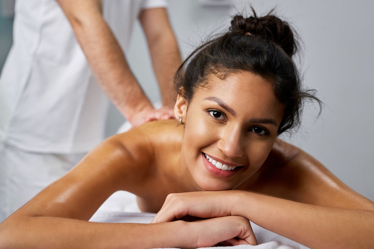 Massage