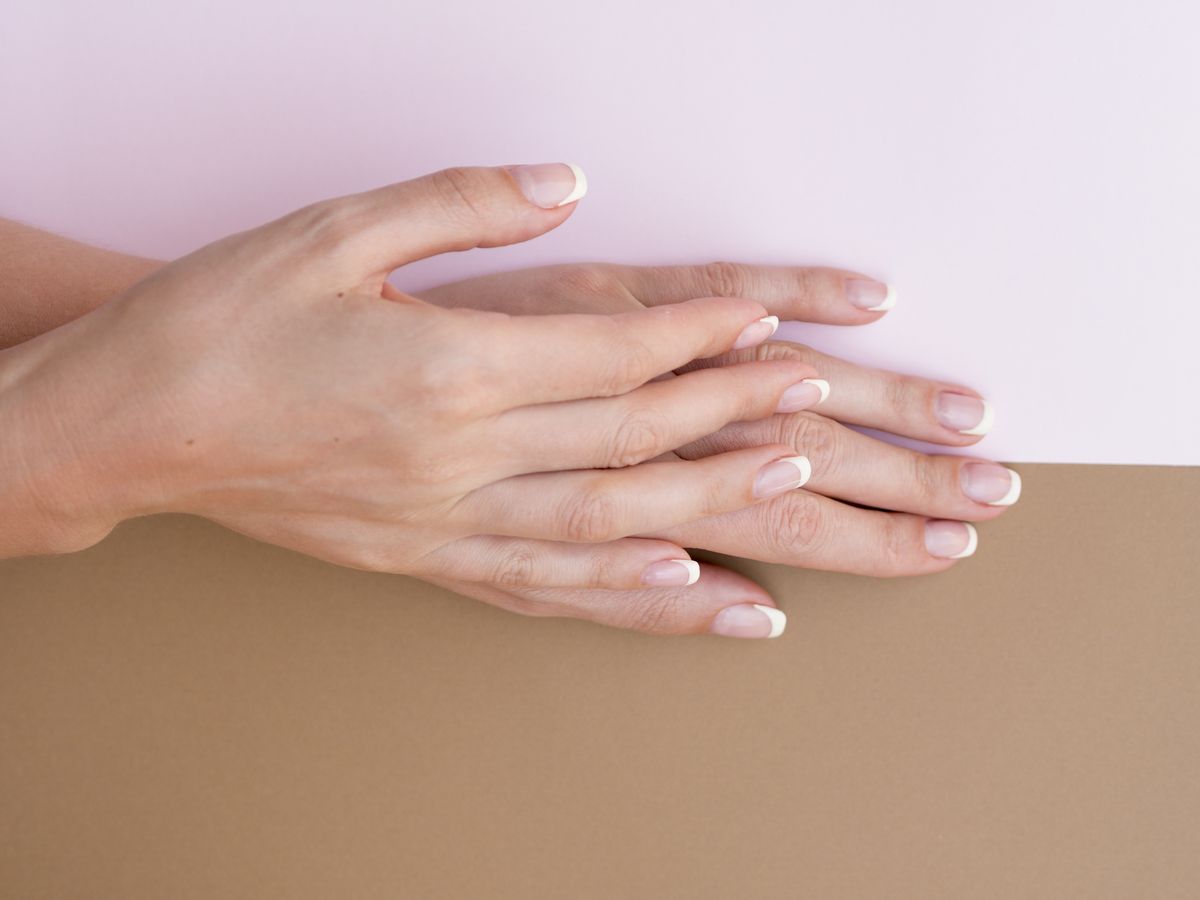 Nagels