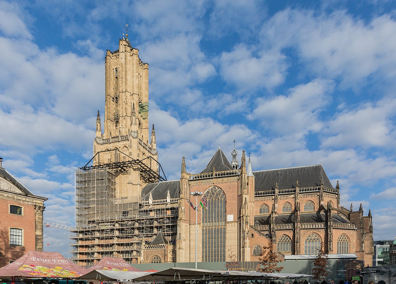 Arnhem