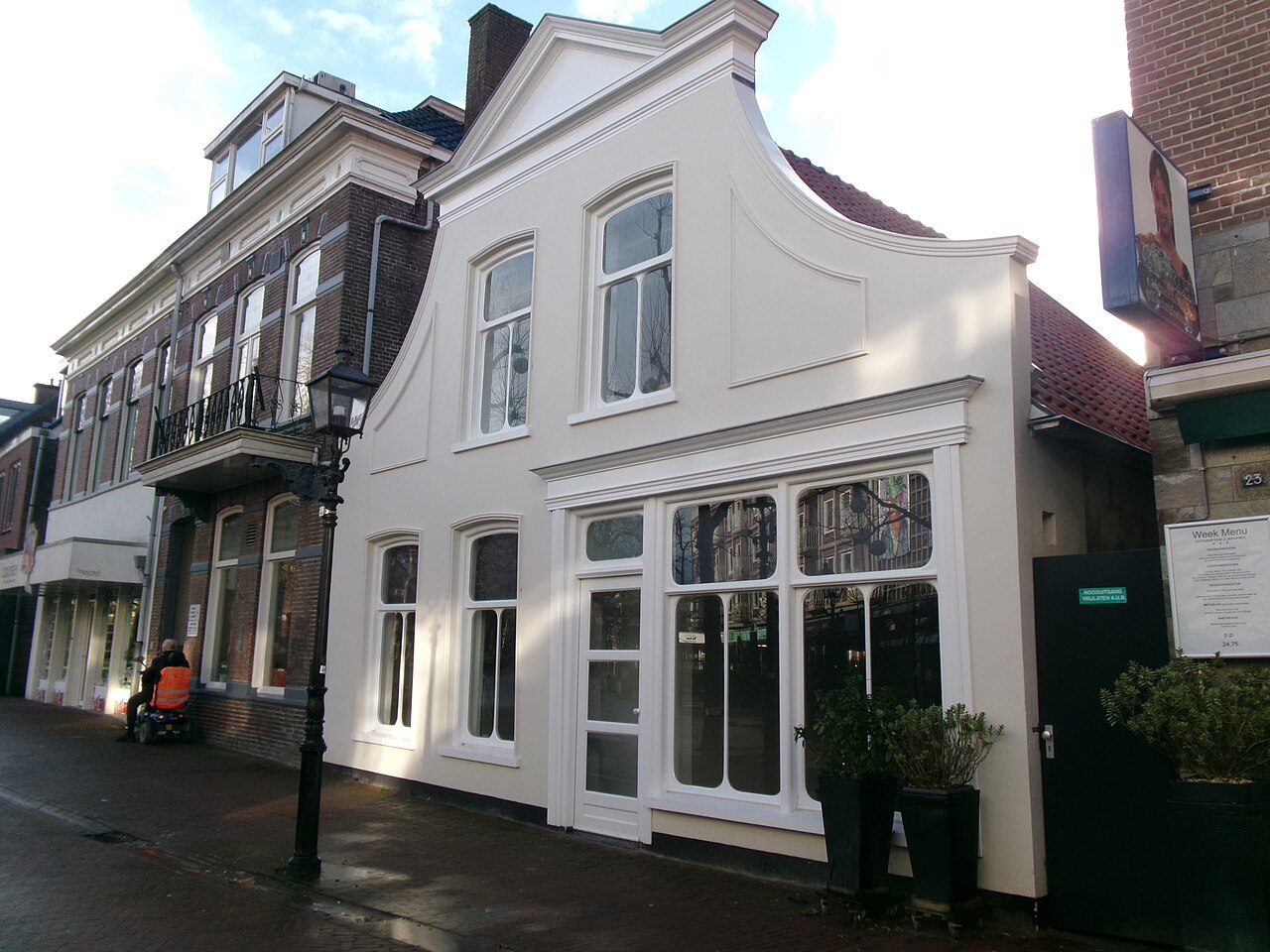 Assen