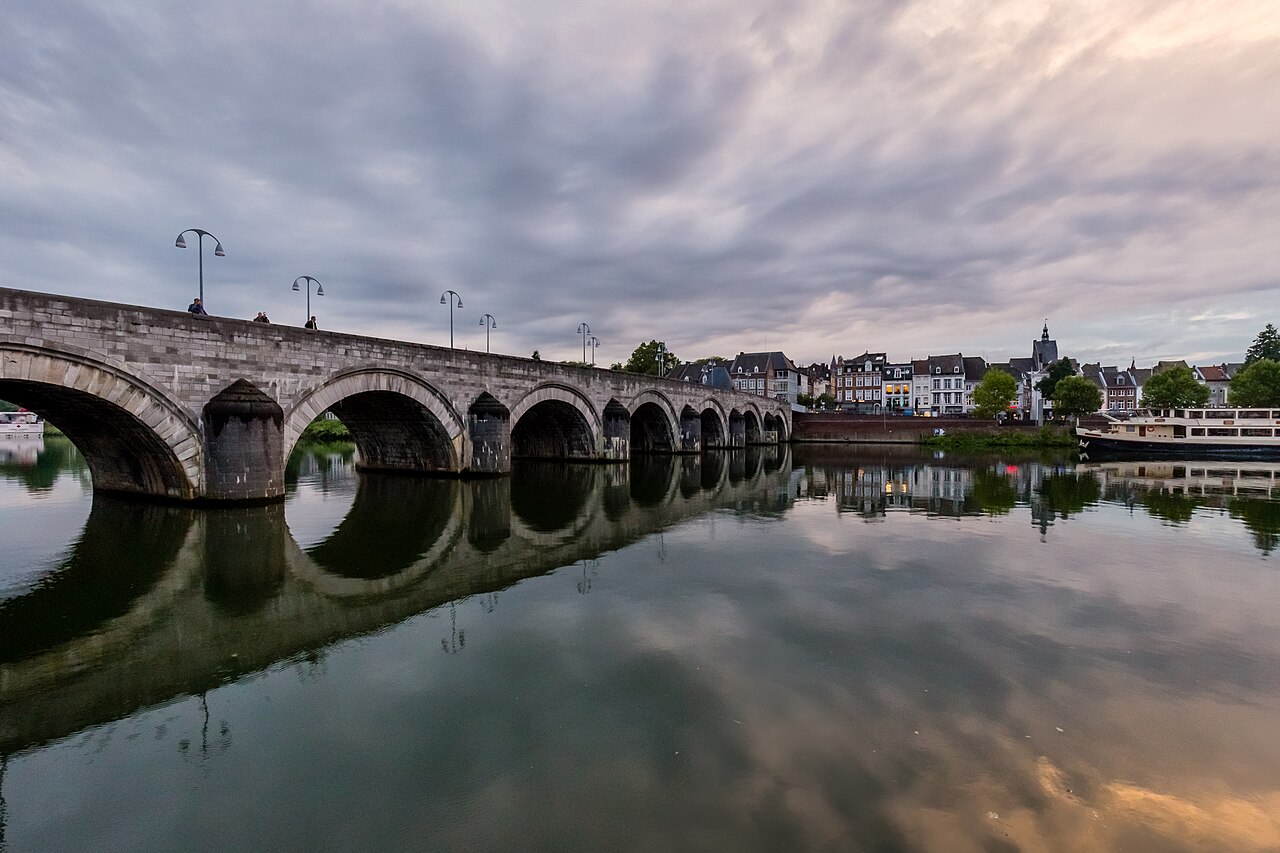 Maastricht