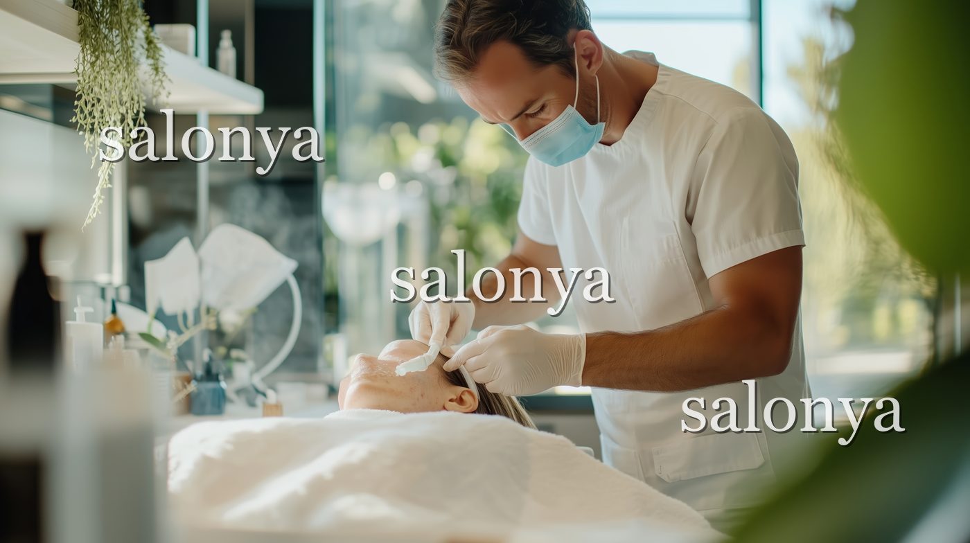 Beauty Studio Groningen